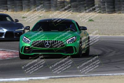 media/May-16-2025-Speed Ventures (Fri) [[030a46a976]]/Green/Session 1 (Turn 3)/